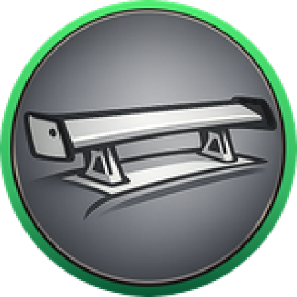 Track Pass